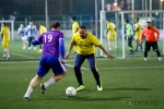18.02.2019 Victoria Adexim - FPAR 99802240900000__V7A1188.jpg